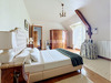 Ma-Cabane - Vente Maison HIREL, 180 m²