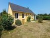 Ma-Cabane - Vente Maison HIREL, 90 m²