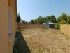 Ma-Cabane - Vente Maison HIREL, 90 m²