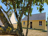 Ma-Cabane - Vente Maison HIREL, 90 m²