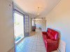 Ma-Cabane - Vente Maison HIREL, 90 m²
