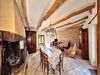 Ma-Cabane - Vente Maison HIREL, 138 m²