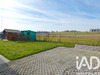 Ma-Cabane - Vente Maison Hirsingue, 180 m²
