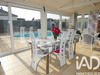 Ma-Cabane - Vente Maison Hirsingue, 180 m²