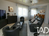 Ma-Cabane - Vente Maison Hirsingue, 180 m²