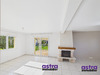 Ma-Cabane - Vente Maison Hirsingue, 132 m²