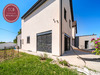 Ma-Cabane - Vente Maison HIRSINGUE, 112 m²