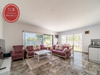 Ma-Cabane - Vente Maison HIRSINGUE, 112 m²
