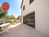 Ma-Cabane - Vente Maison HIRSINGUE, 112 m²