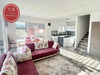 Ma-Cabane - Vente Maison HIRSINGUE, 112 m²
