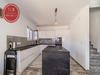 Ma-Cabane - Vente Maison HIRSINGUE, 112 m²