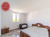 Ma-Cabane - Vente Maison HIRSINGUE, 112 m²