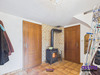 Ma-Cabane - Vente Maison Hirsingue, 143 m²