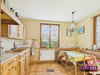 Ma-Cabane - Vente Maison Hirsingue, 143 m²
