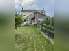 Ma-Cabane - Vente Maison Hirson, 85 m²