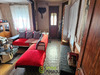 Ma-Cabane - Vente Maison HIRSON, 109 m²