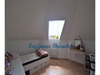 Ma-Cabane - Vente Maison HIRSON, 104 m²