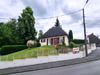 Ma-Cabane - Vente Maison HIRSON, 110 m²