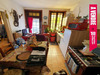 Ma-Cabane - Vente Maison HIRSON, 84 m²