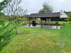 Ma-Cabane - Vente Maison HIRSON, 90 m²