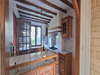 Ma-Cabane - Vente Maison HIRSON, 160 m²