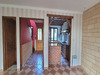 Ma-Cabane - Vente Maison HIRSON, 160 m²