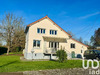 Ma-Cabane - Vente Maison Hirson, 115 m²