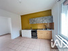 Ma-Cabane - Vente Maison Hirson, 58 m²