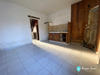 Ma-Cabane - Vente Maison Hirson, 80 m²