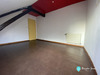 Ma-Cabane - Vente Maison Hirson, 80 m²