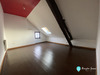 Ma-Cabane - Vente Maison Hirson, 80 m²