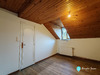 Ma-Cabane - Vente Maison Hirson, 60 m²