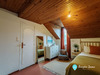 Ma-Cabane - Vente Maison Hirson, 60 m²