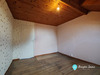 Ma-Cabane - Vente Maison Hirson, 60 m²
