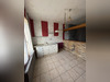 Ma-Cabane - Vente Maison Hirson, 88 m²