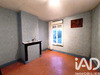 Ma-Cabane - Vente Maison Hirson, 65 m²