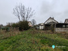 Ma-Cabane - Vente Maison Hirson, 120 m²