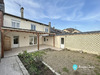Ma-Cabane - Vente Maison Hirson, 110 m²