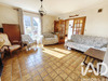 Ma-Cabane - Vente Maison Hirson, 109 m²
