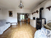 Ma-Cabane - Vente Maison Hirson, 109 m²