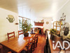Ma-Cabane - Vente Maison Hirson, 221 m²