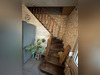 Ma-Cabane - Vente Maison Hirson, 118 m²