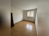 Ma-Cabane - Vente Maison Hirson, 72 m²