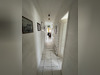 Ma-Cabane - Vente Maison Hirson, 72 m²