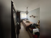 Ma-Cabane - Vente Maison Hirson, 72 m²