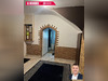 Ma-Cabane - Vente Maison HIRSON, 135 m²