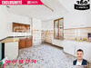 Ma-Cabane - Vente Maison HIRSON, 120 m²