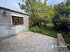 Ma-Cabane - Vente Maison Hirson, 120 m²