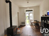 Ma-Cabane - Vente Maison Hirson, 125 m²