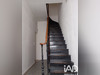 Ma-Cabane - Vente Maison Hirson, 125 m²